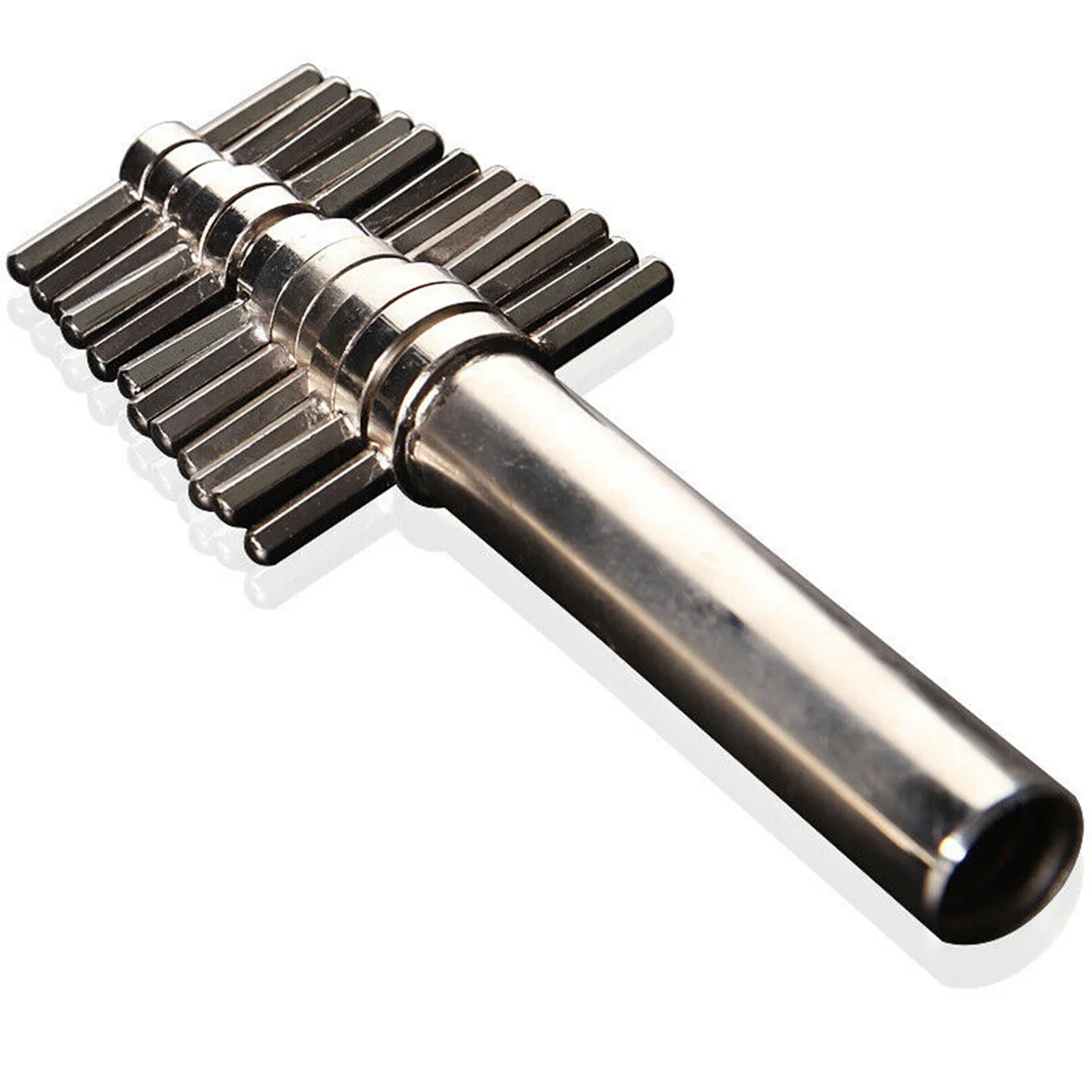 Cork Borer Laboratory Apparatus