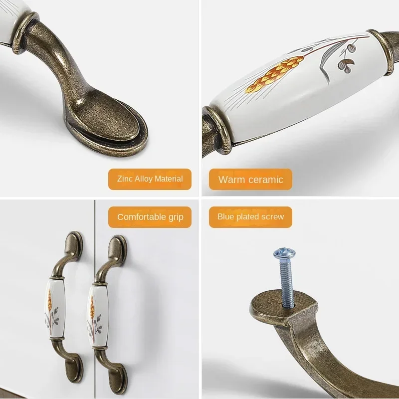 Slide image 8f11c3e6e77c4823972f50440b25358c