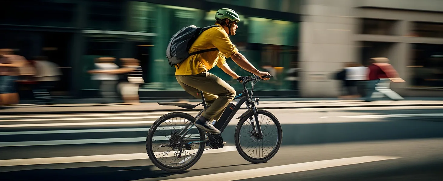 ebikes for adults