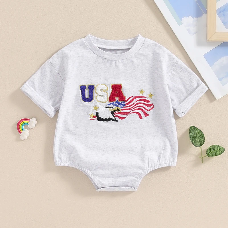 FOCUSNORM    , Ÿ ڼ, Ϳ Ʈ,  ҳ ҳ, 0-18M