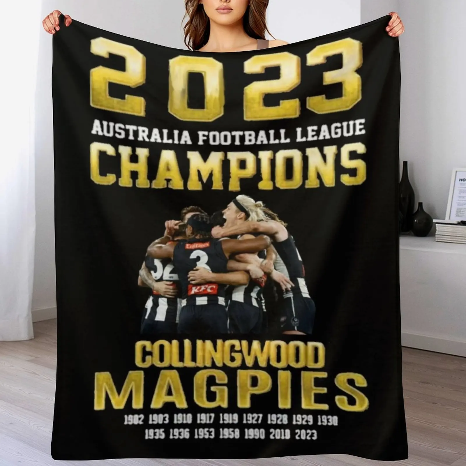 �ݸ���� ������ ���, ���Ŀ� ������ ���� ���� ���, �ִϸ��̼�