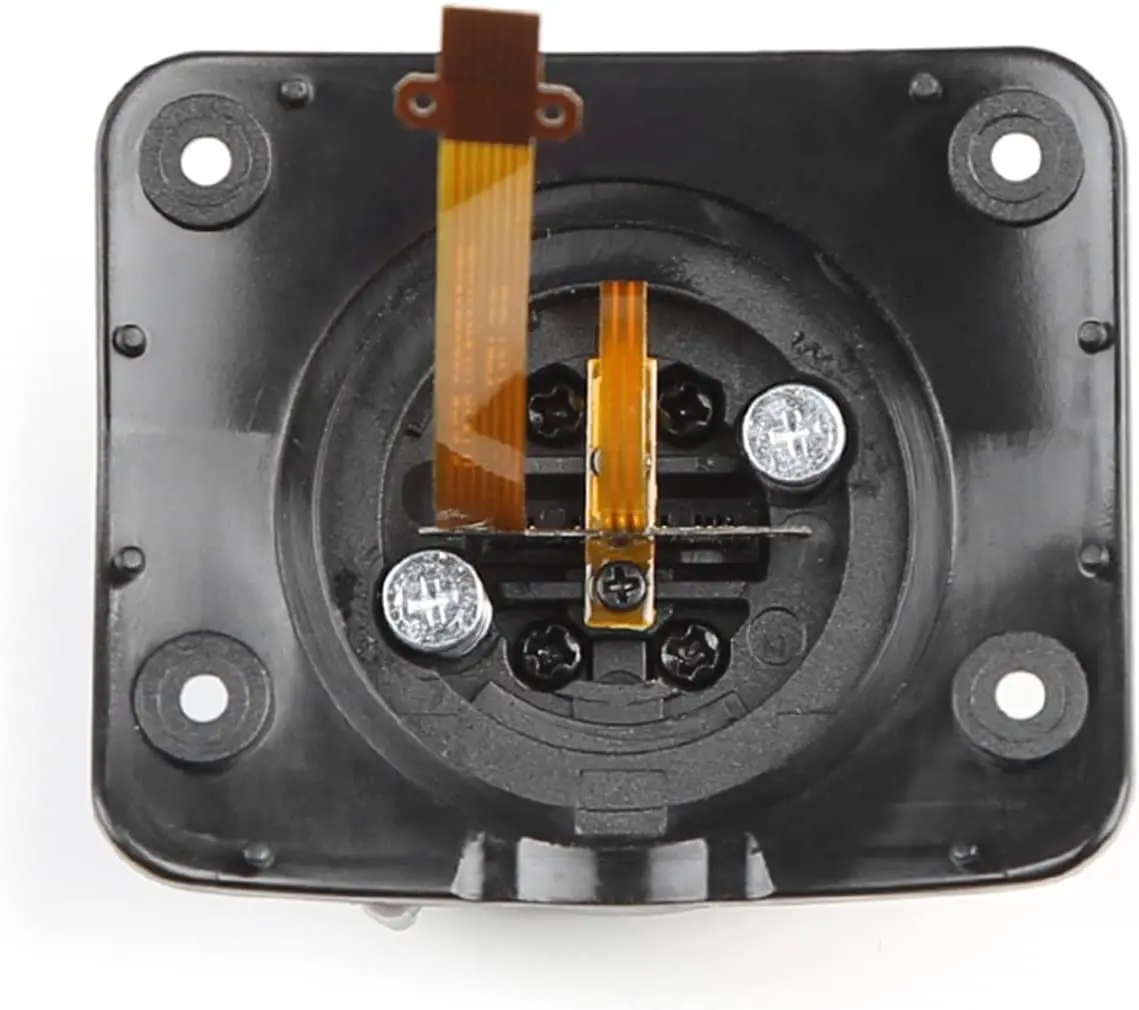 Slide image 7ba0fac3dd6544dab5660b91da2a433d