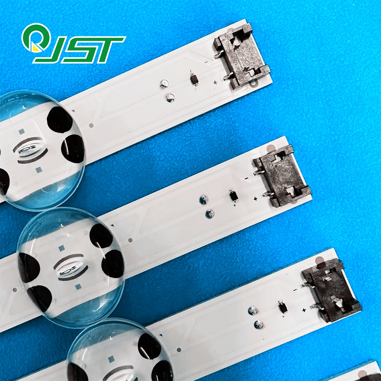 12pcs LED Strip 86UK8070AUB 86UK7500 86UK7500PUB 86UK6570 86UK6570PUB 86UK6570PUA 86UK8070 86UM8070AUB 86UM8070PUA 86UK8070PUA