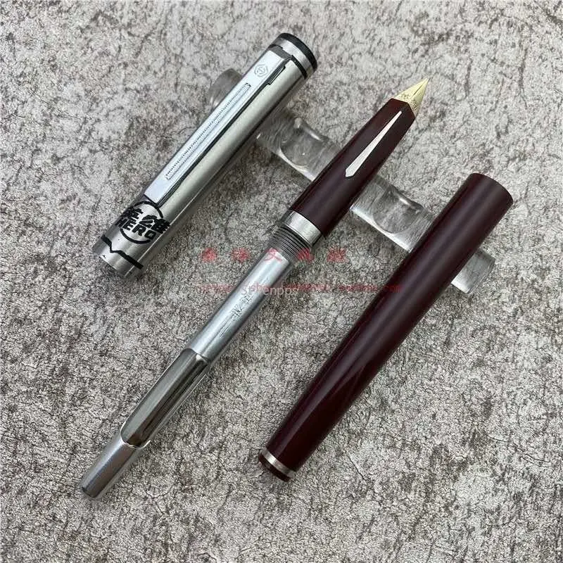 St Penpps 240 ȭǥ ũ ,  ũ ,   ʷ,   , 繫 б ǰ