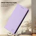 Purple(YB-RC01)