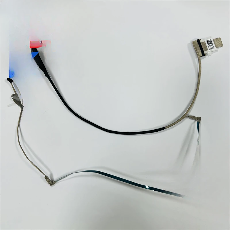 40-контактный кабель для экрана для ASUS Tianxuan 2 fa506QM FA506QR fx506 240 Гц DD0NJFLC210
