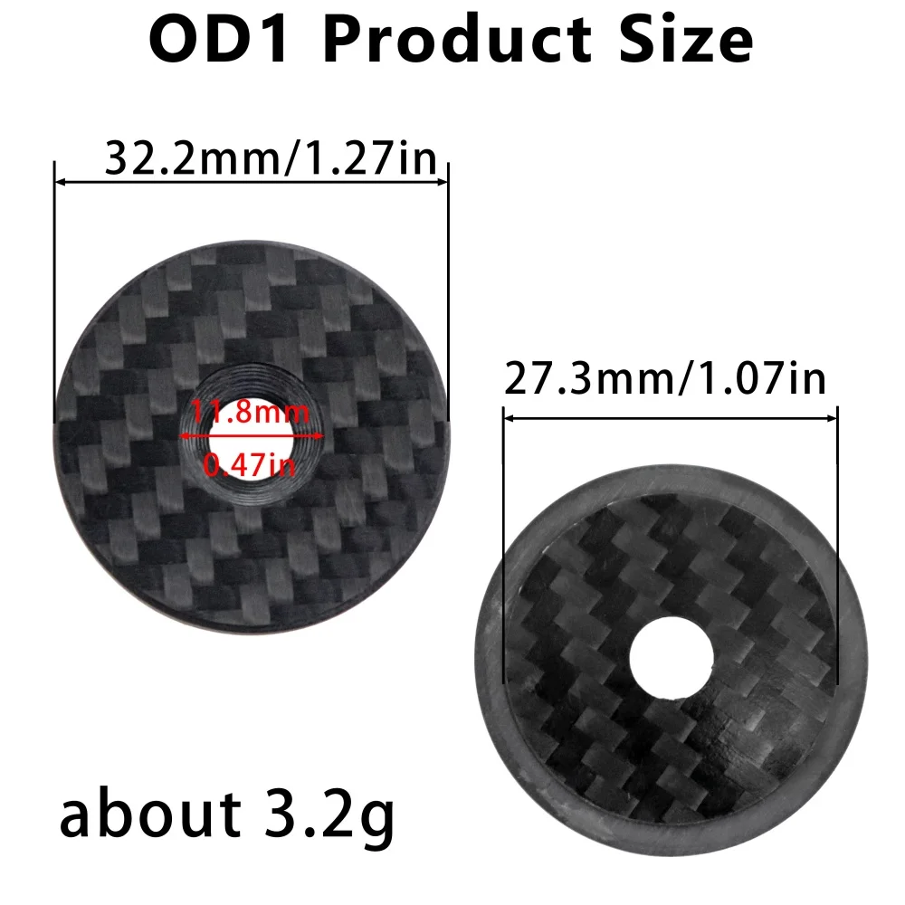 Slide image ef0eac1c876343318937f13ac43c562e