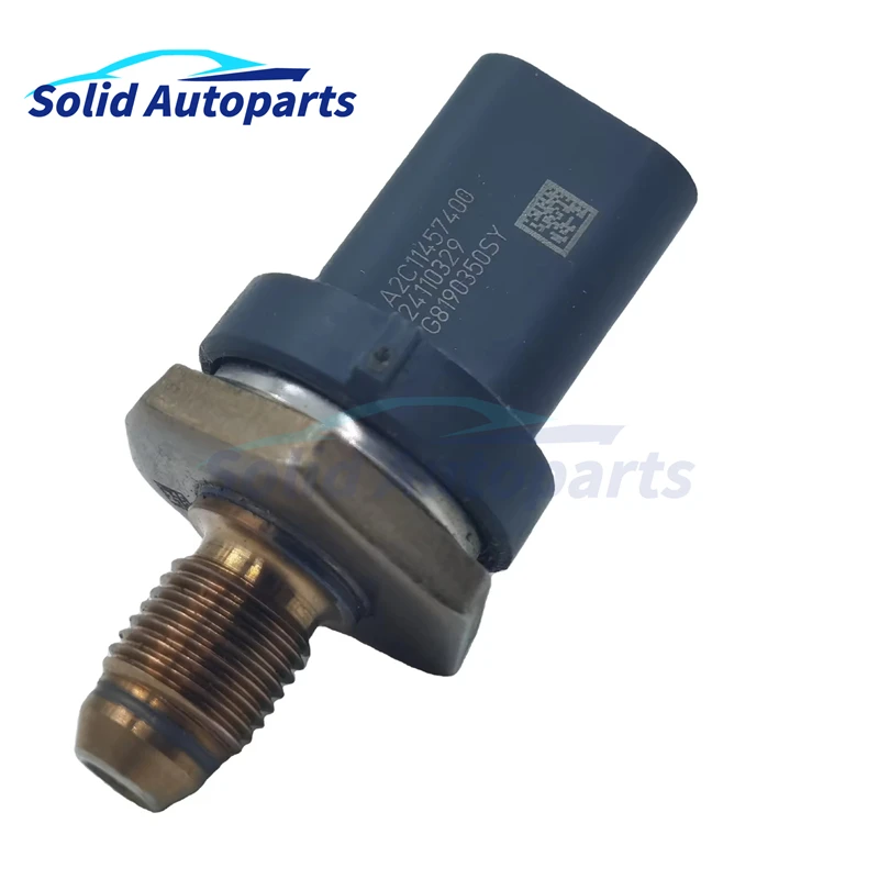 OEM 12672582 высококачественный датчик