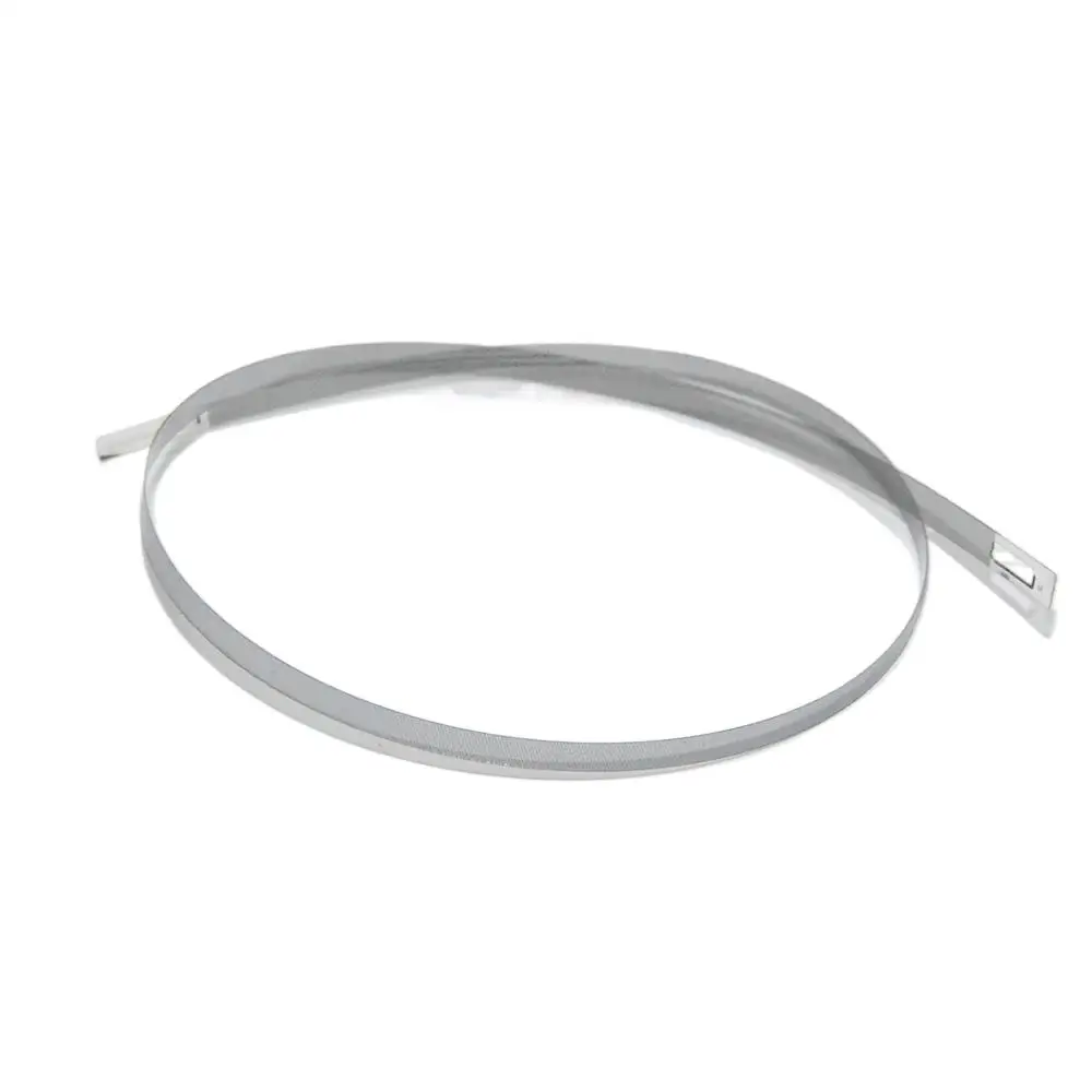 

1746669 CR Scale Encoder Strip for EPSON L1110 L3100 L3101 L3110 L3115 L3116 L3150 L3151 L3156 L3160 L4150 L4156 L4160 L4167