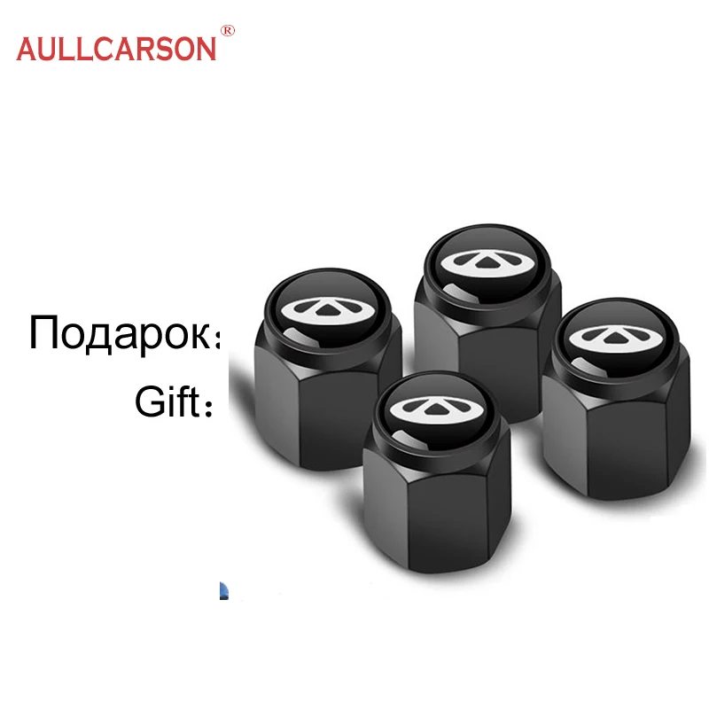 Chery Tiggo 4 Pro 2022 20203 Ʈ    丮 ڽ  ׸  ڵ ׼ 2Pcs
