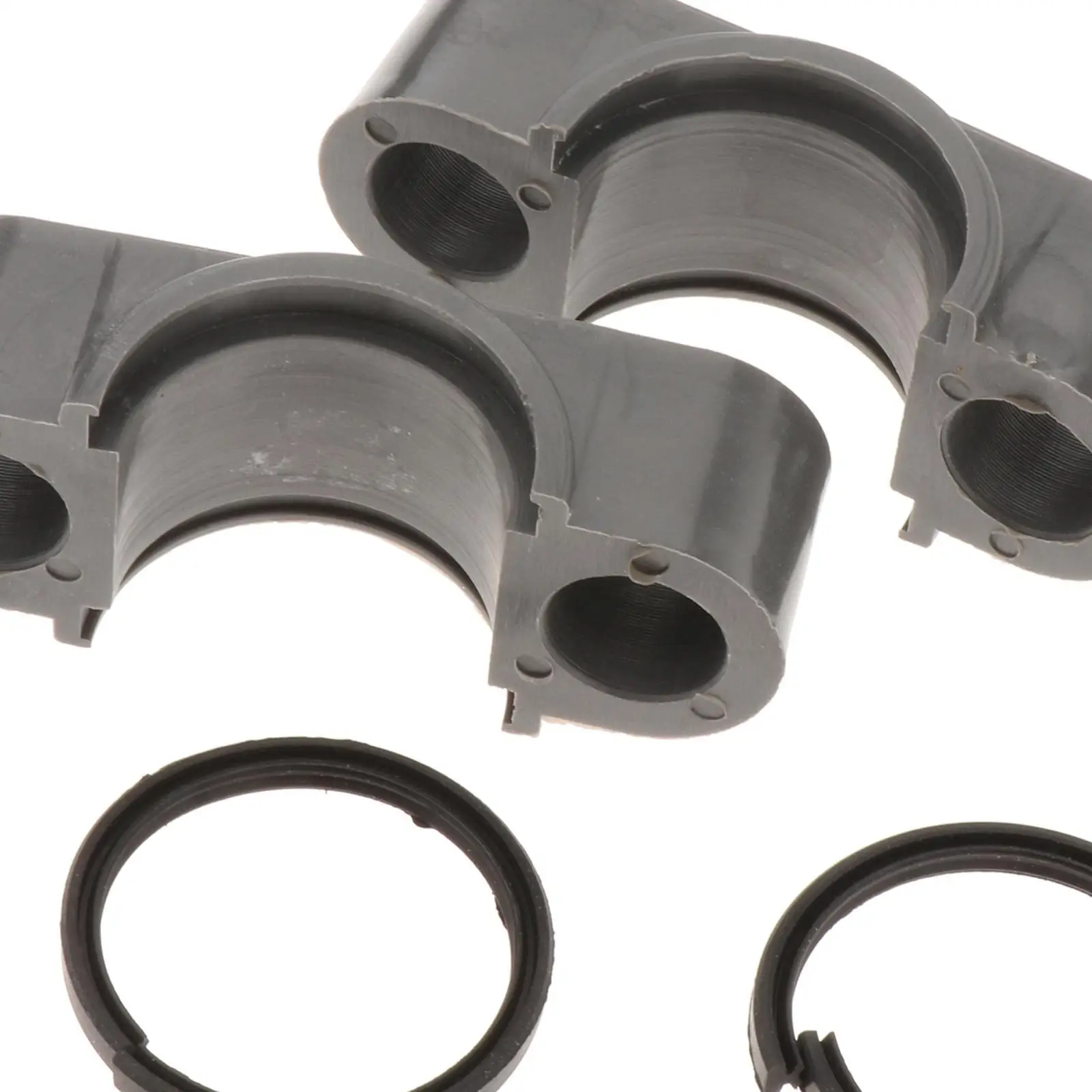 

Steering Stem Bushing Seal for 450 Replacement Parts