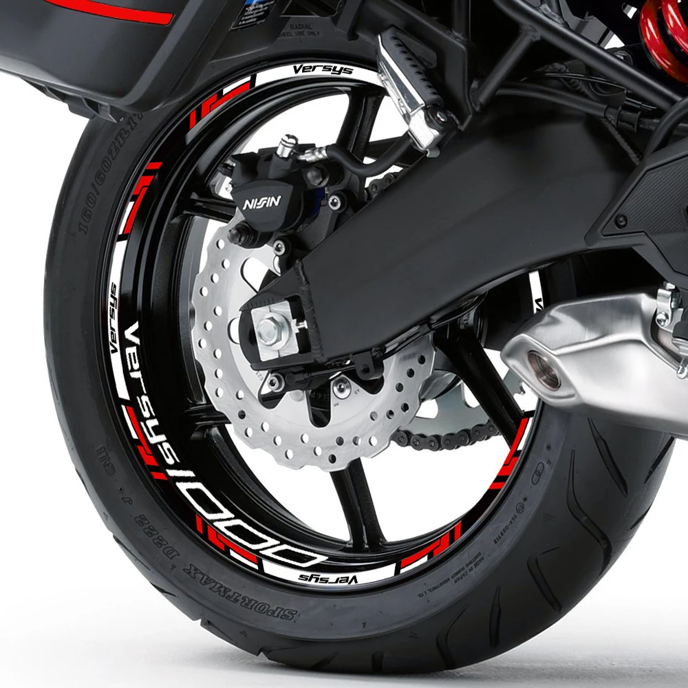 Versys 650/1000 VERSYS650 Versys1000    ƼĿ, ݻ  Į, ̽ Ʈ  ׼