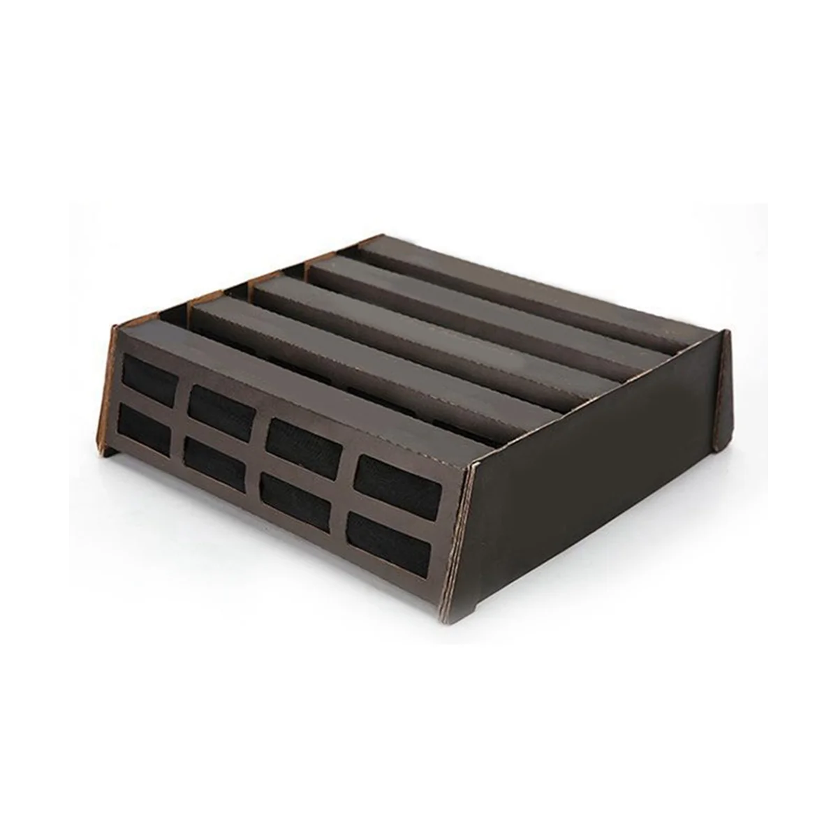 

Replacement for IQAir HealthPro 250 Air Purifier Activated Carbon Filter