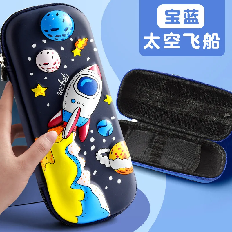 Space Ship 1