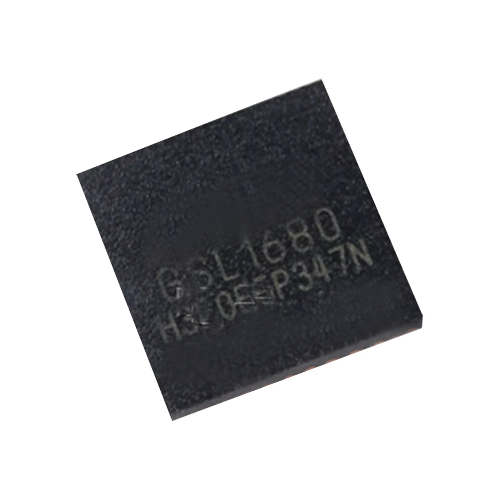 

(5 Pieces) GSL1680 QFN