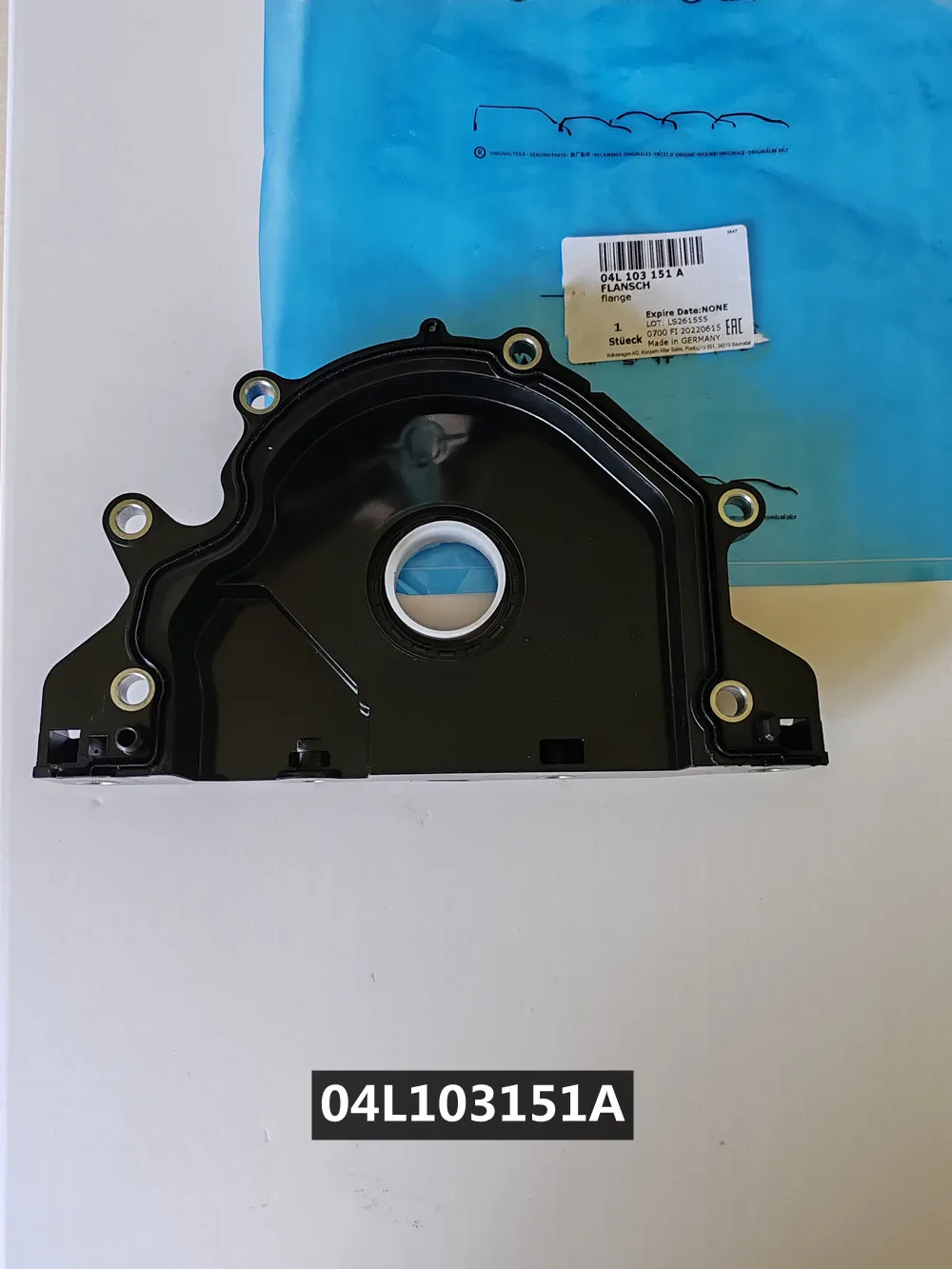 ƿ A3 A5 A6 Q5 Ʈ  ڴ Ÿ ٰ  ũũƮ ,  OEM 04L103151, 04L103151A