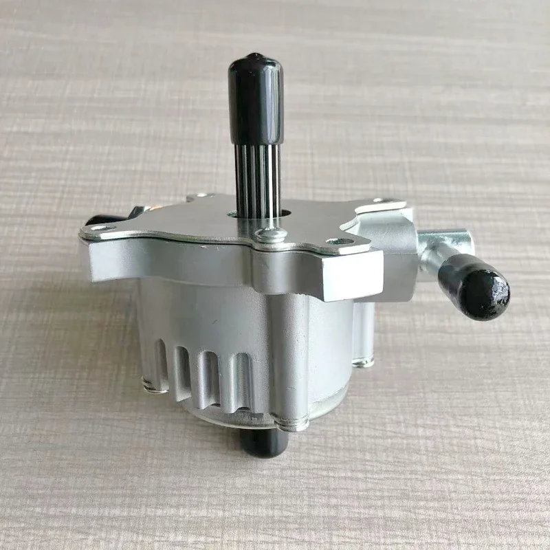 

parts Brake Vacuum Pump HIACE 2L 3L 5L 5LE LAN15 29300-54180