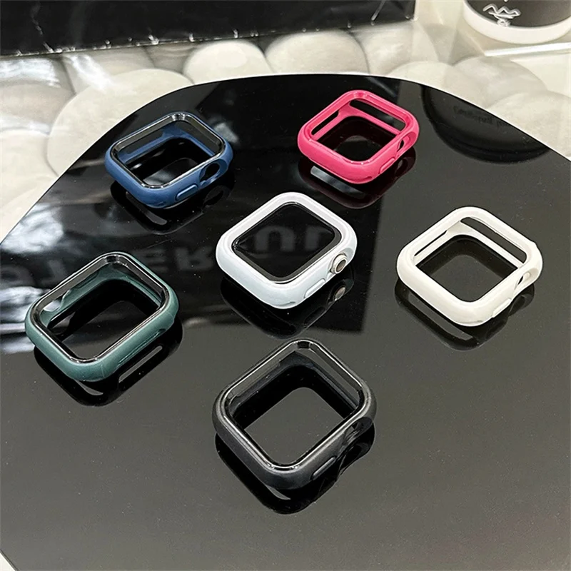  ġ ̽   ̽ Ŀ, ̿ġ 8, 7, 6, 5, SE 4, 3  ϵ PC  ȣ , 49mm, 45mm, 42mm, 40mm, 44mm, ǰ