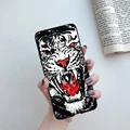 Black F07