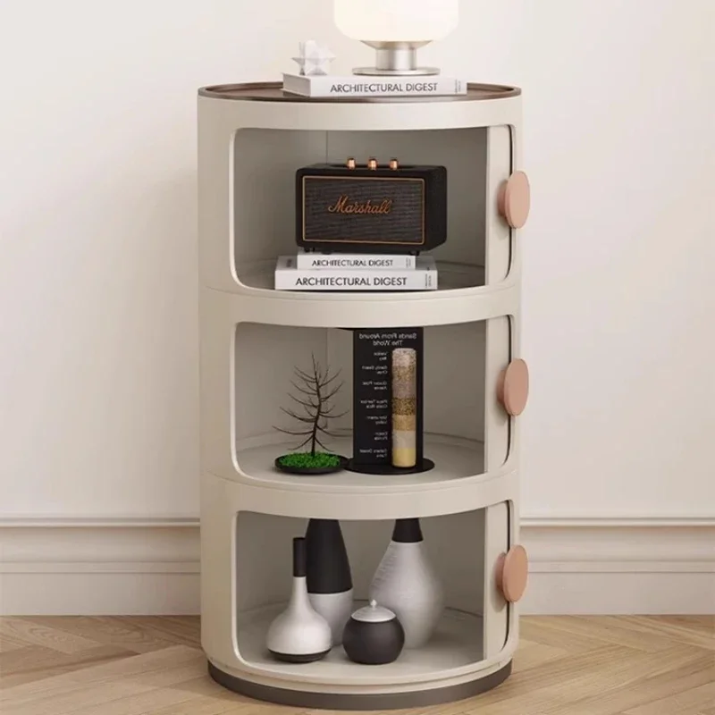 Slide image 762d2c6b8fef46978d14022adabcbbb9