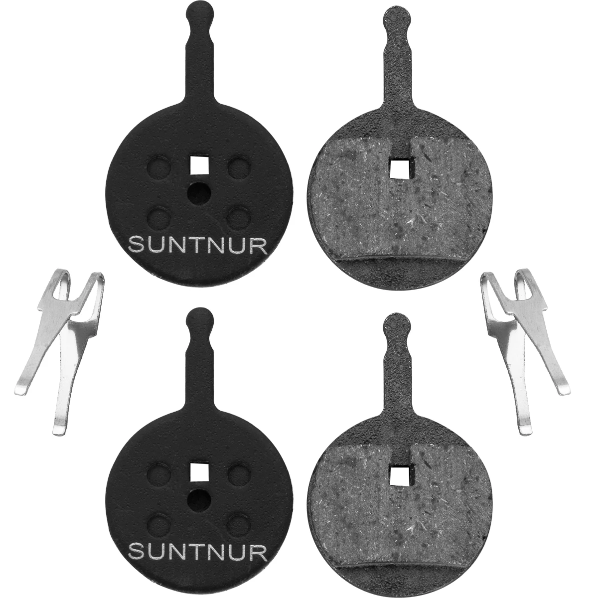 Bicycle Brake Pads For AVID BB5 GIANT 