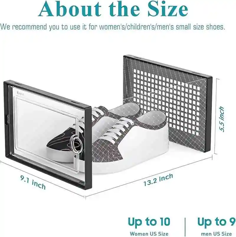 Slide image cd47bad9e5f0487eb5f71042f7523f4e