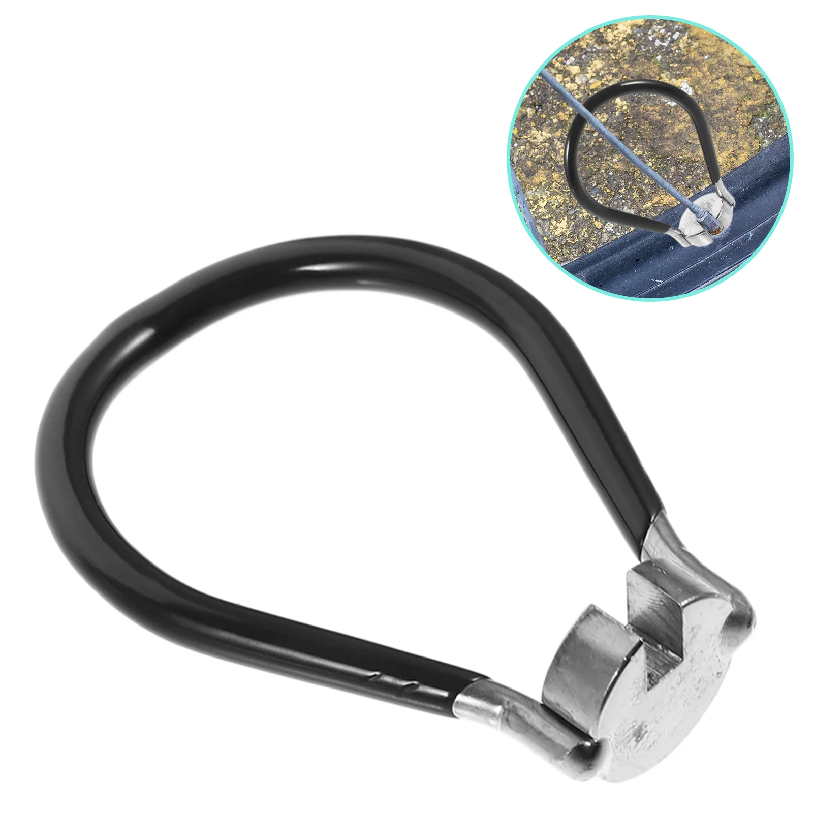 

Bike Wheel Spoke Wrench Bicycles Spoke Wrench Mountain Bike Repairing Tool Bike Supply