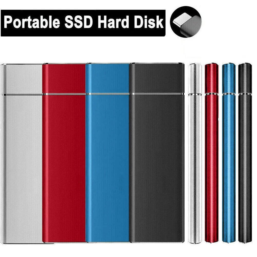   ޴ ָ Ʈ ϵ ũ, Ʈ ũž ǻͿ,    ϵ ũ, 1/2 TB SSD ġ