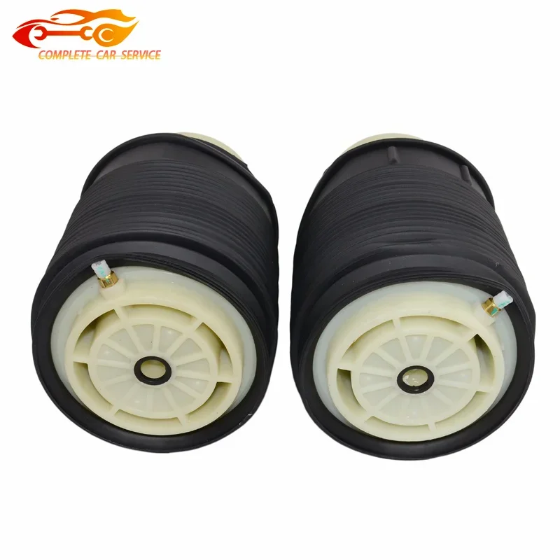 ޸ W212 W218 CLS E Ŭ 2123200825 Ʈ,     2  Ʈ, Arnott A2123204025