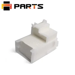 Waste Ink Tank Pad For Epson T50 L800 L810 L805 L801 T60 A50 P50 R330 R280 R290 P50 P60 R285 printer maintenance tank pad