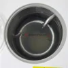 Automatic 3D Laser Welding Machine 1000w 1500w 2000w for Stainless Steel Metal Sheet Welder 6