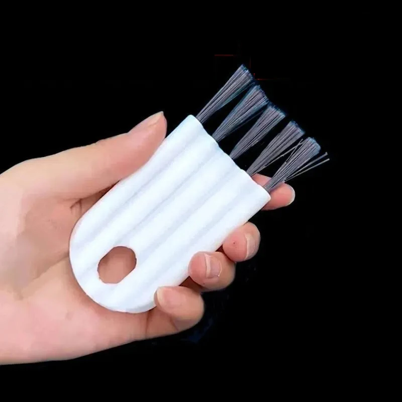 Ű   귯, ε巯 Ϸ  Ѳ û 귯, ֹ ǰ,  ڳ ,  û 귯, 5 /Ʈ