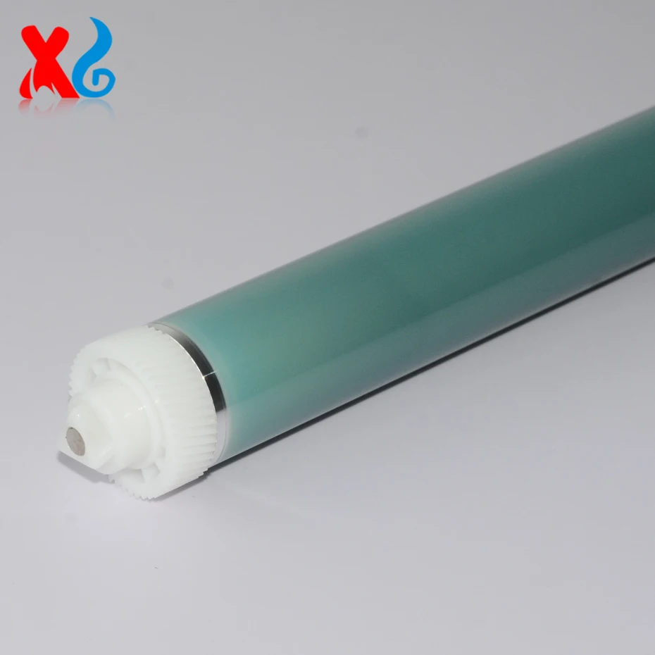45K Tambour OPC Drum For Canon iR 2002 2202 2030 Color Cylinder NP0385B002