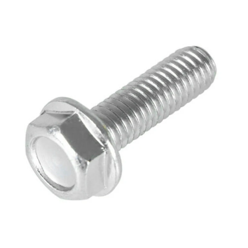 ڵ  Ʈ Ʈ ϵ, ڵ ڽ Ʈ ŰƮ,  ȥ/ť B ø B16 B18 B20 ̵ 5Spd