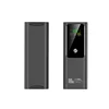 100W Two-way Super Fast Charging Large-capacity Power Bank 20000mAh Mobile Power Supply Rechargeable Notebook 4