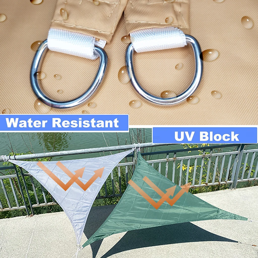 Slide image 92d2b06408604607abddf5c5b55e38ef