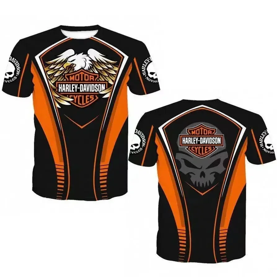 Рисунок 2 - Новинка лета 2024