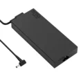 Without AC Cable