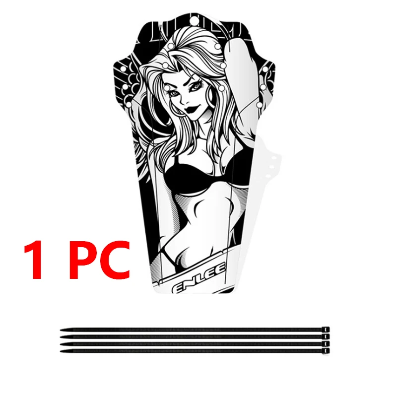 XQ440-Bb 1PC