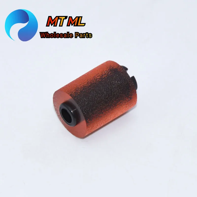 

30 шт. A00J563600 bizhub 363 223 283 423 652 пикап-ролик для Konica Minolta C253 C353 C220 C280 C360 C451 C650 C452 C552 C652