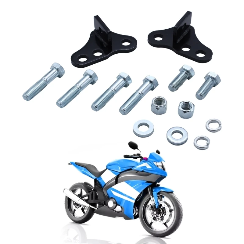 1 2 ĸ    ߱  ŰƮ Street-Electra Motorcycle H9EE 
