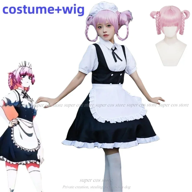 costume