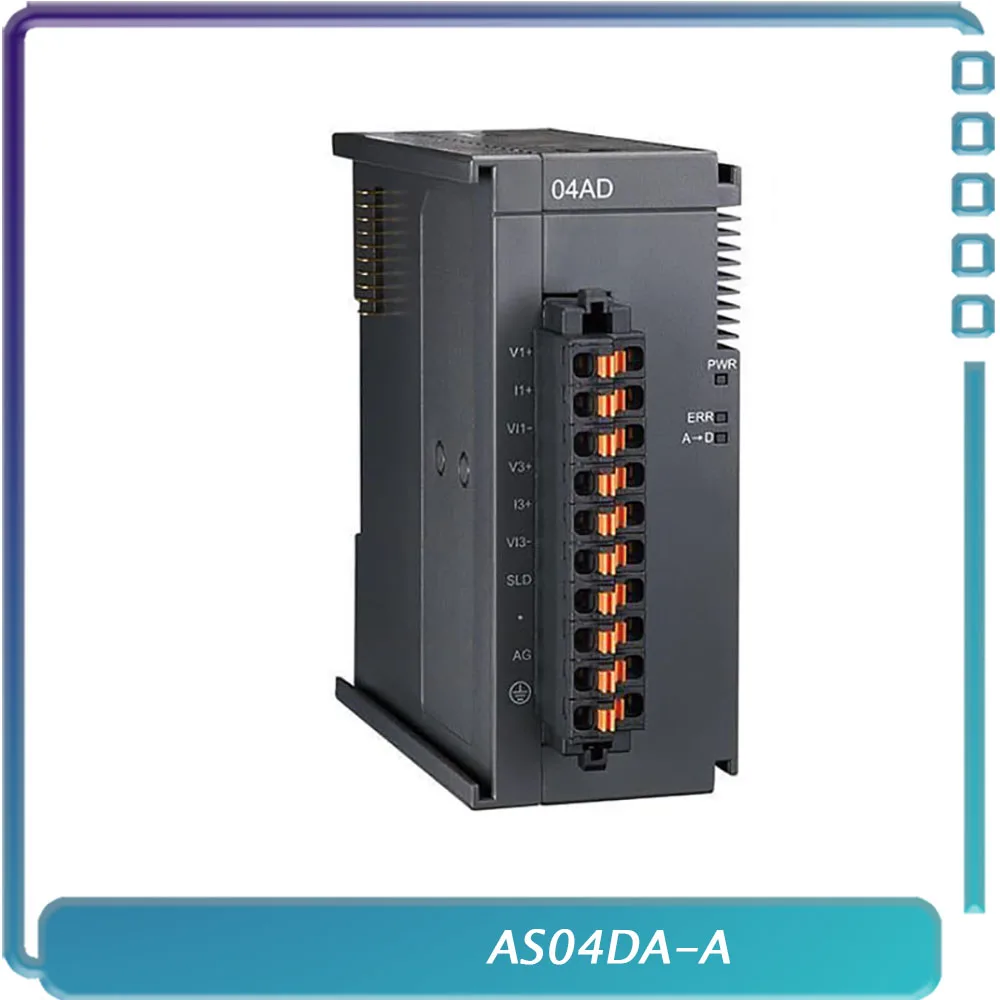 PLC-Analog-Module-AS04DA-A.jpg
