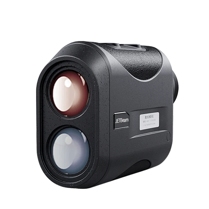 

Laser rangefinder telescope 600 meters outdoor high-precision electronic ruler infrared distance measurement altimetry