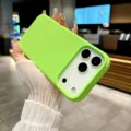 Fluorescent Green