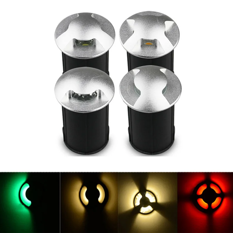 Slide image 322ce37a95dc43ad896c8033a5b52307