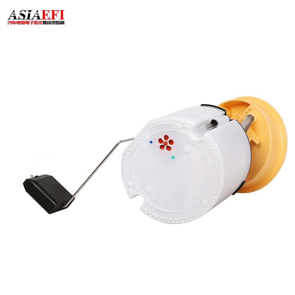 2114704194 New High Quality Auto Parts Fuel Pump Assembly Oem  