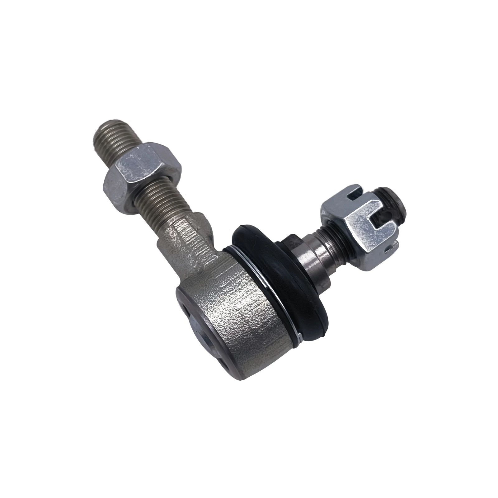 Steering Rod Left Ball End For Kazuma XinYang 500CC ATV left C500-3303120 cs1w idp01 c200h ia122 c200h nc413 cs1w od292 drt1 da02 c500 bi051 cs1w at134