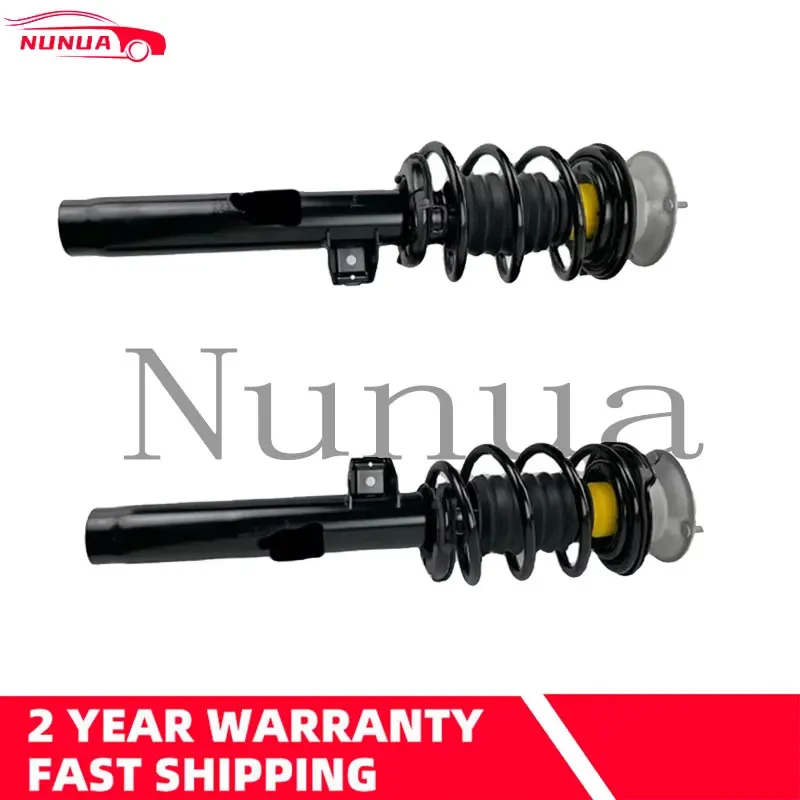  ڵ  , BMW X1 E84 2WD 31316851334 31316851333, 1PC