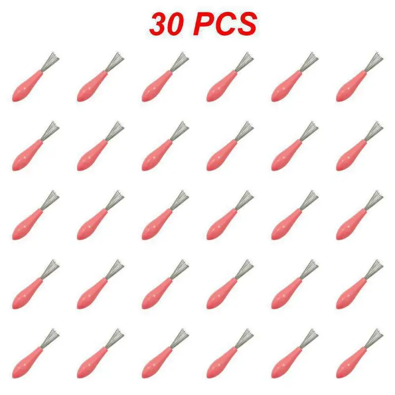 Style A 30pcs